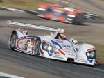 Audi R8 LMP 2000 года